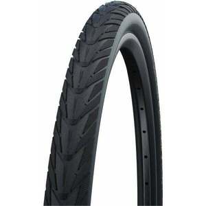 Schwalbe Energizer Plus Tour 29/28" (622 mm) 40.0 Black/Reflex Anvelopă pentru biciclete de trekking imagine