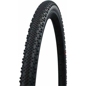 Schwalbe G-One Bite 29/28" (622 mm) Tubeless Ready Anvelopa de bicicletă MTB imagine