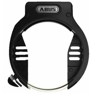 Abus 4650XL NR OE Black Lacăt imagine