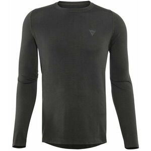 Dainese HGL Moss LS Tricou Antracit XS/S imagine