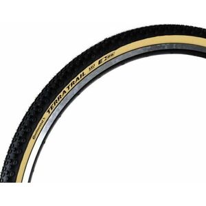 Continental Terra Trail 29/28" (622 mm) 40.0 Anvelopă pentru biciclete de trekking imagine