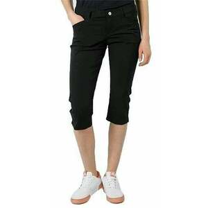 Alberto Mona-C 3xDRY Cooler Black 34 Pantaloni imagine