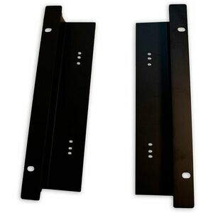 Solid State Logic UF8 Rackmount Kit Accesorii pentru rack-uri imagine