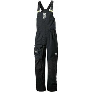 Helly Hansen Pier 3.0 Bib Pantalon Abanos S imagine