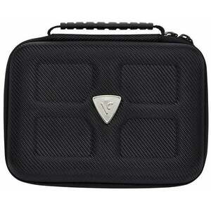 Voice Caddie SC300 Pouch Black Învelitoare imagine