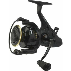 DAM Quick 3 FS 3000 Mulinetă Baitrunner imagine