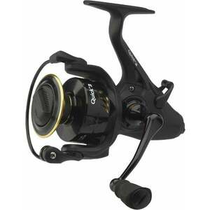 DAM Quick 3 FS 6000 Mulinetă Baitrunner imagine