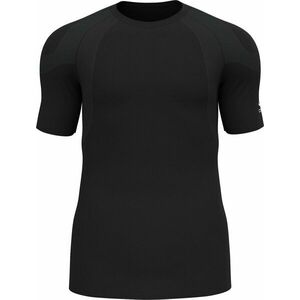 Odlo Active Spine 2.0 T-Shirt M Tricou cu mânecă scurtă pentru alergare imagine