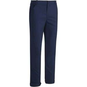 Callaway 5 Pocket Peacoat 10 Pantaloni imagine