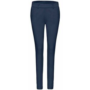 Kjus Ikala Atlanta Blue 36 Pantaloni imagine