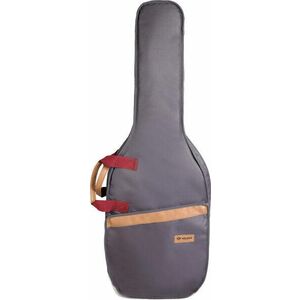 Veles-X Bass Guitar Bag Husă pentru chitară bas imagine