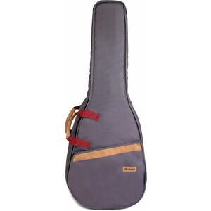 Veles-X Classic Guitar Bag Husă pentru chitară clasică imagine