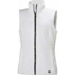 Helly Hansen W Crew Vest Jachetă navigație imagine