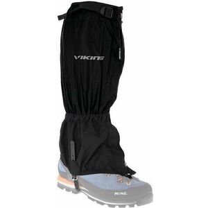 Viking Triglav Gaiters S-M Huse încălțăminte turist imagine