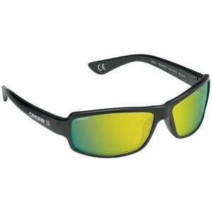 Cressi Ninja Floating Mirrored/Green Ochelari de soare yachting imagine