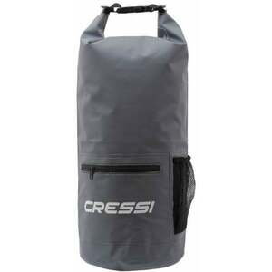 Cressi Dry Bag Geantă impermeabilă imagine