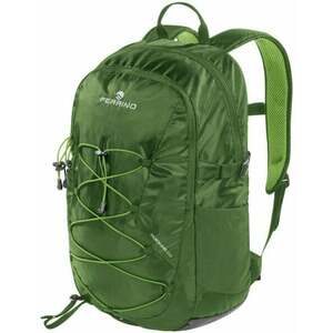 Ferrino Rocker 25 Verde Outdoor rucsac imagine