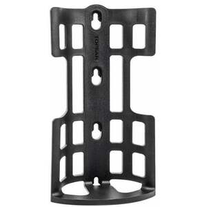 Topeak Versa Cage Suport frontal Black imagine