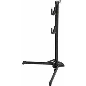 Topeak Flash Stand eUP imagine