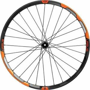 Ursus Kodiak MTB 29/28" (622 mm) Disc rupt 12x148 Shimano HG Center Lock 25 mm Roata din spate imagine