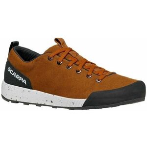 Scarpa Spirit 39, 5 Pantofi trekking de dama imagine