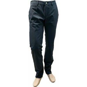 Alberto Rookie 3xDRY Cooler Grey Blue 58 Pantaloni imagine