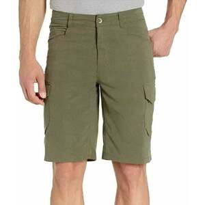 Royal Robbins Springdale Loden 32/11 Pantaloni scurti imagine