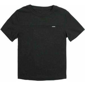 Chrome W Holman Performance Black M Tricou imagine