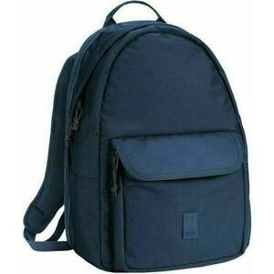 Chrome Naito Pack Navy Blue Tonal 22 L Rucsac imagine