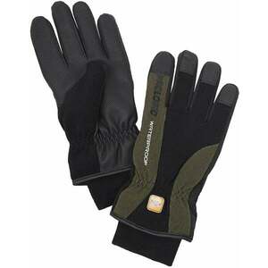 Prologic Mănuși Winter Waterproof Glove L imagine