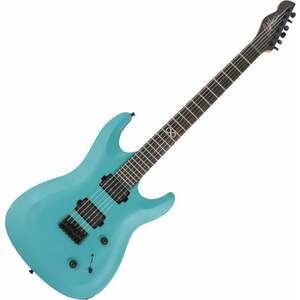 Seymour Duncan Pegasus Sentient Set imagine