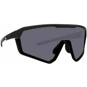 Majesty Pro Tour Black/Black Pearl Outdoor ochelari de soare imagine