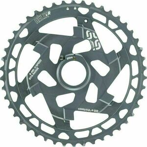 e*thirteen Helix Race Cluster Pinion 11-Speed Gri imagine