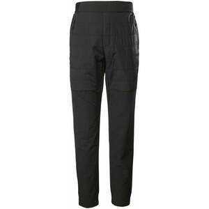 Musto Evo Primaloft Hybrid Pantalon Black 36 imagine