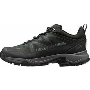 Helly Hansen Cascade Low HT 42, 5 Pantofi trekking de bărbați imagine