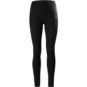 Helly Hansen W H1 Pro Lifa Seamless XS Lenjerie de corp navigatie imagine