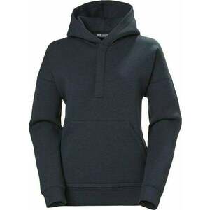 Helly Hansen W Rwb Hanorac cu gluga Navy S imagine