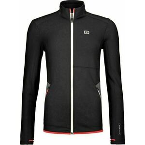 Ortovox Fleece Outdoor Îmbrăcăminte pentru femei imagine