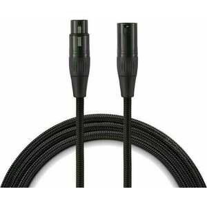 Warm Audio Prem-XLR-20' 6, 1 m Cablu de microfon imagine