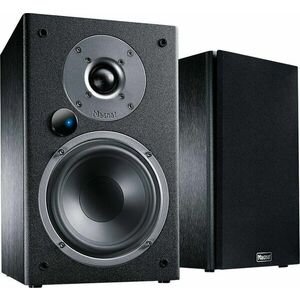 Magnat Monitor Reference 2A Boxă Wireless Hi-Fi 2 buc imagine