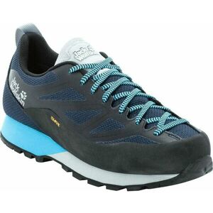 Jack Wolfskin Scrambler 2 Texapore Low W 41 Pantofi trekking de dama imagine