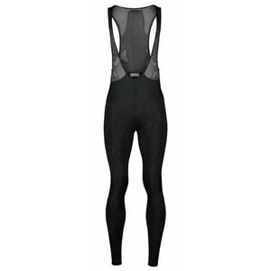 POC Thermal VPDs Uranium Black 2XL Șort / pantalon ciclism imagine