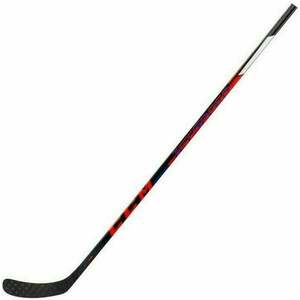 CCM JetSpeed 475 SR 55 P29 Mâna dreaptă Crosă hochei imagine