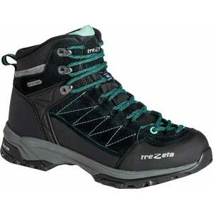 Trezeta Argo Ws WP 37 Pantofi trekking de dama imagine