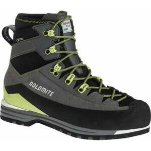 Dolomite Miage GTX 40 Pantofi trekking de bărbați imagine