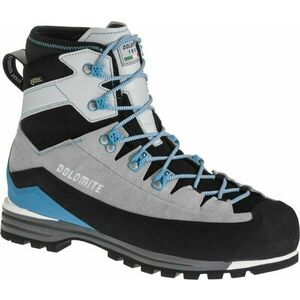 Dolomite W's Miage GTX 40 2/3 Pantofi trekking de dama imagine