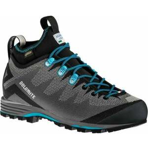 Dolomite W's Veloce GTX 39, 5 Pantofi trekking de dama imagine