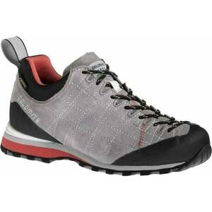 Dolomite W's Diagonal GTX 38 Pantofi trekking de dama imagine