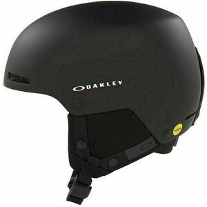 Oakley MOD1 PRO Blackout S (51-55 cm) Cască schi imagine