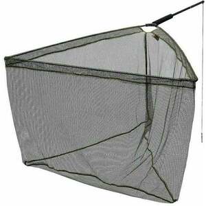 Prologic C3 Fulcrum Ridgid Framed Landing Net 42'' 120 cm Plasă de aterizare 1 parte imagine